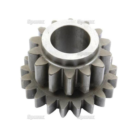 Transmission Gear ReveRSe Idler
 - S.43444 - Farming Parts