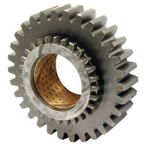 Transmission Gear Reverse
 - S.66132 - Massey Tractor Parts