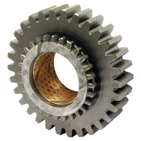 Transmission Gear Reverse
 - S.66132 - Massey Tractor Parts