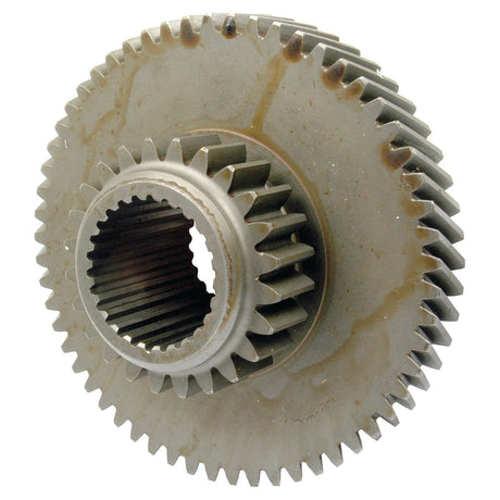Transmission Gear
 - S.60688 - Massey Tractor Parts