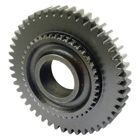 Transmission Gear
 - S.62565 - Massey Tractor Parts