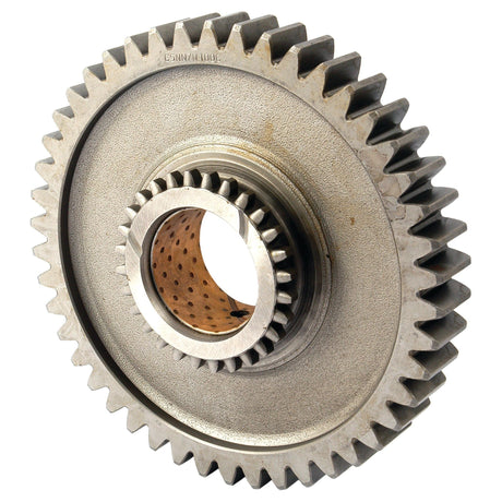 Transmission Gear
 - S.65338 - Massey Tractor Parts