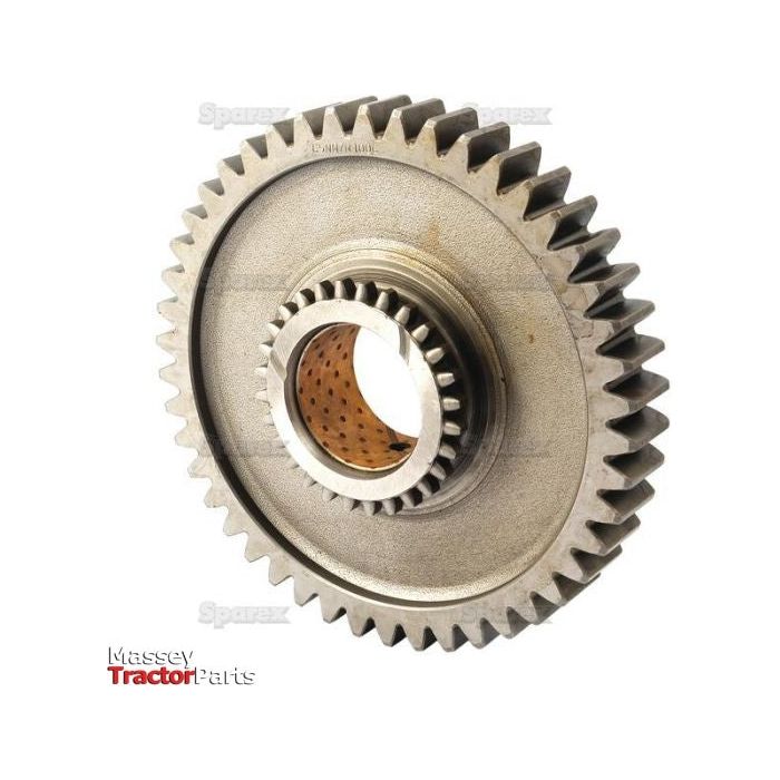 Transmission Gear
 - S.65338 - Massey Tractor Parts