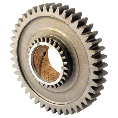 Transmission Gear
 - S.65342 - Massey Tractor Parts