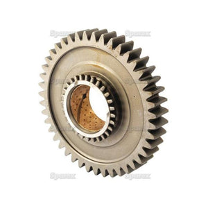 Transmission Gear
 - S.65342 - Massey Tractor Parts