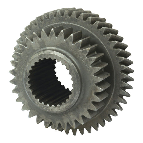 Transmission Gear
 - S.65791 - Massey Tractor Parts