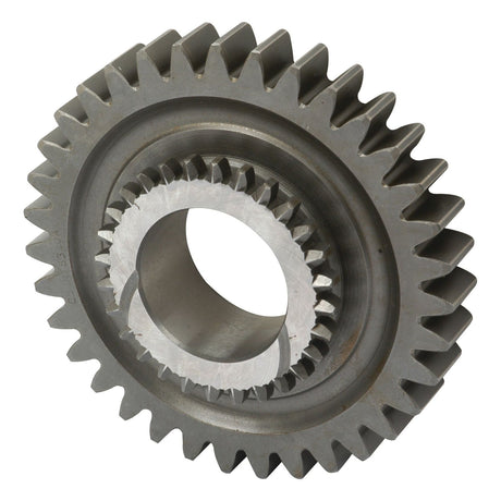 Transmission Gear
 - S.65792 - Massey Tractor Parts