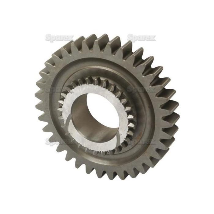 Transmission Gear
 - S.65792 - Massey Tractor Parts