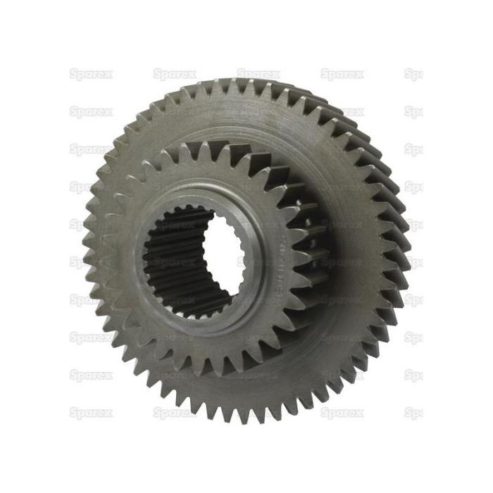 Transmission Gear
 - S.65793 - Massey Tractor Parts