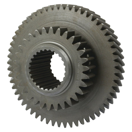 Transmission Gear
 - S.65793 - Massey Tractor Parts