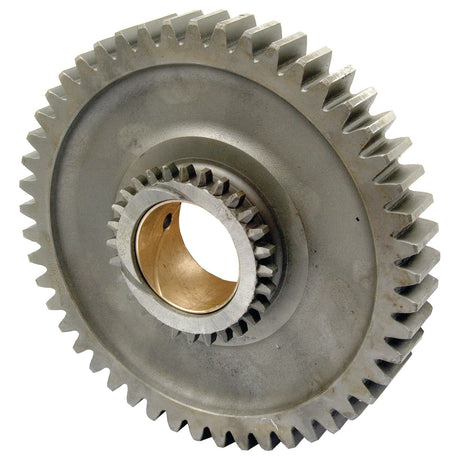 Transmission Gear
 - S.66120 - Massey Tractor Parts