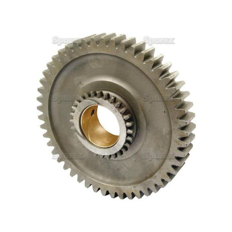 Transmission Gear
 - S.66120 - Massey Tractor Parts