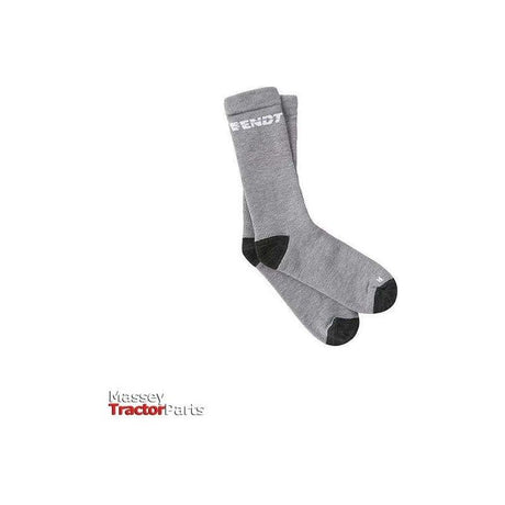 Trekking Protect Socks - X99102023C-Trekking Protect-Accessories,Clothing,Merchandise,Not On Sale