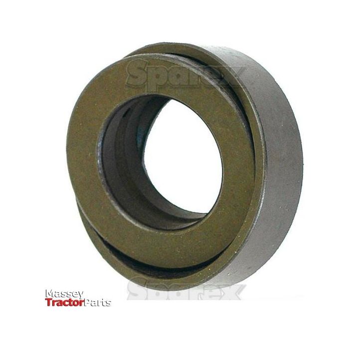 Trunion Bearing
 - S.62486 - Massey Tractor Parts