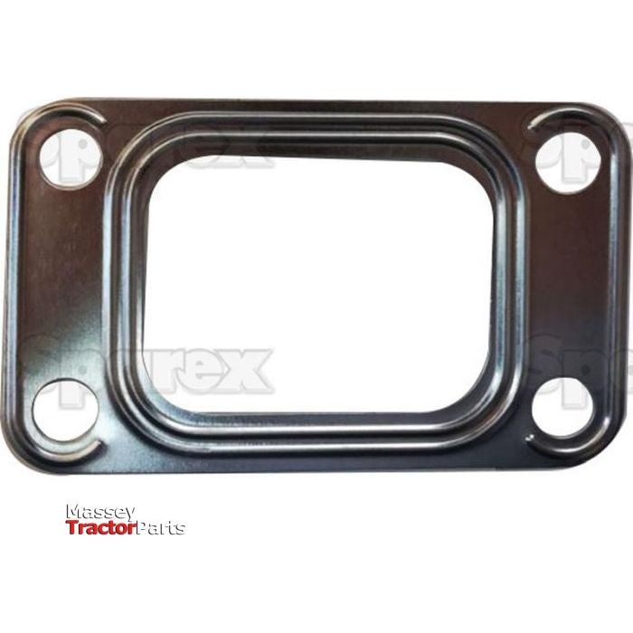 Turbo Gasket -  (8045.25, 8045.25K)
 - S.144306 - Farming Parts