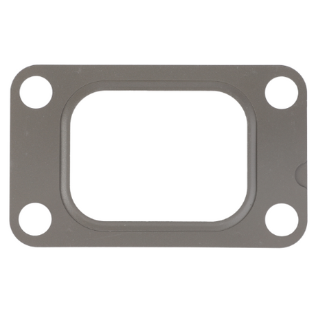 Turbo Gasket - F836200100180 - Massey Tractor Parts