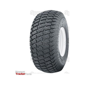 Tyre only, 20 x 10.00 - 8, 4PR
 - S.137600 - Farming Parts