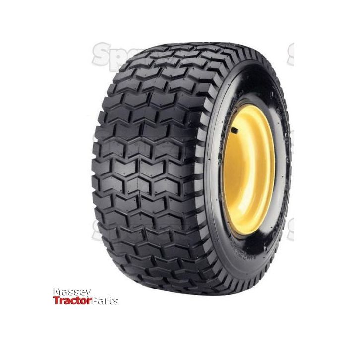 Tyre only, 24 x 8.50 - 12, 4PR/79A4
 - S.137606 - Farming Parts