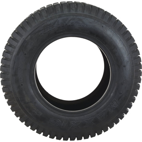 Tyre only, 24 x 8.50 - 12, 4PR/79A4
 - S.137606 - Farming Parts