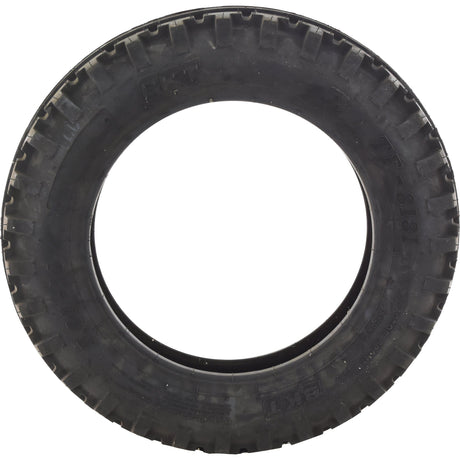 Tyre only, 5.00 - 16, 6PR
 - S.137624 - Farming Parts