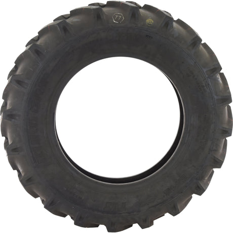 Tyre only, 7.50 - 18, 8PR
 - S.137646 - Farming Parts