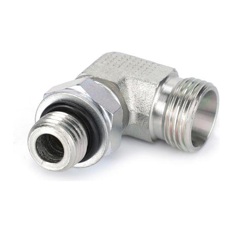 Union Elbow - 3012094X91 - Massey Tractor Parts