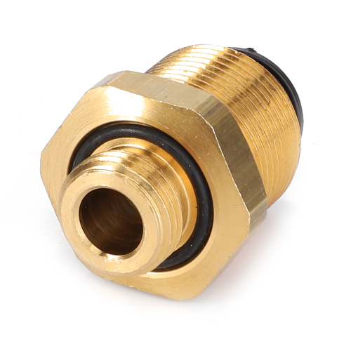 Union - X596323600000 - Massey Tractor Parts