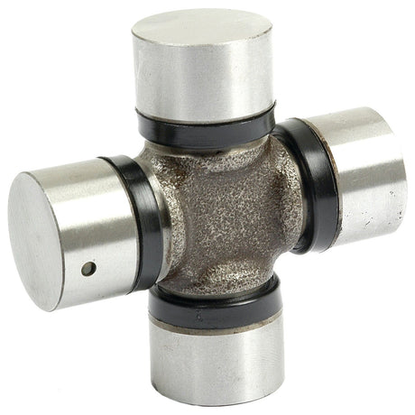 Universal Joint 27.0 x 70.9mm
 - S.43422 - Farming Parts