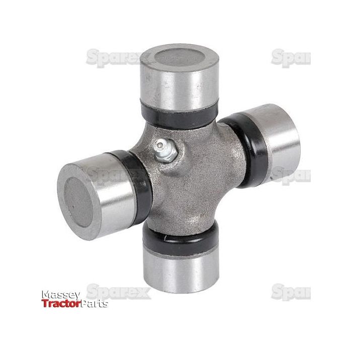 Universal Joint - 27 x 81.5mm (Standard Duty)
- S.14741 - Farming Parts