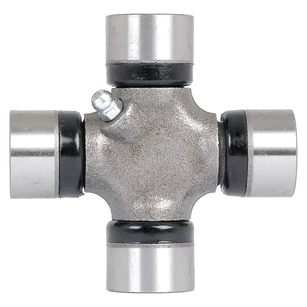 Universal Joint - 27 x 81.5mm (Standard Duty)
- S.14741 - Farming Parts