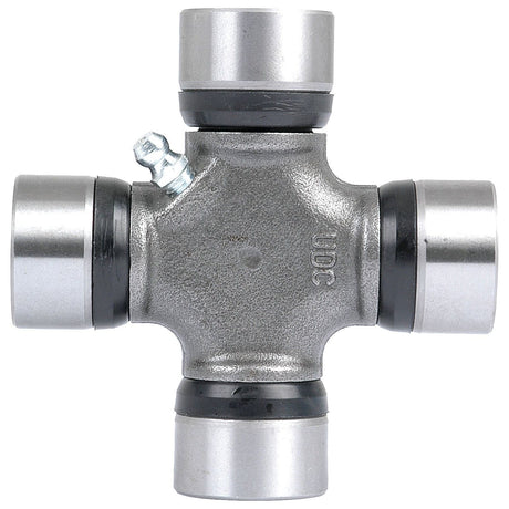 Universal Joint 27 x 82mm
 - S.42390 - Farming Parts