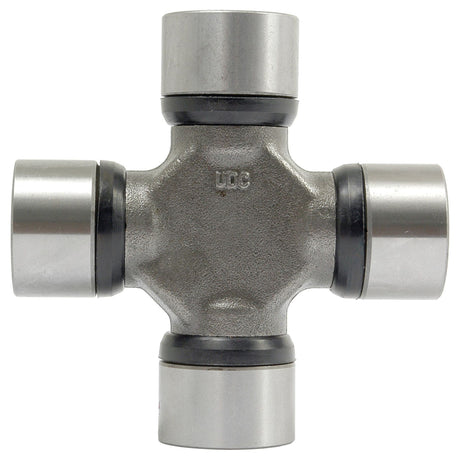 Universal Joint 30.13 x 92mm
 - S.22507 - Farming Parts