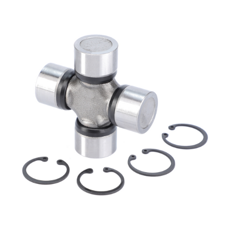 Universal Joint - 3428155M91 - Massey Tractor Parts