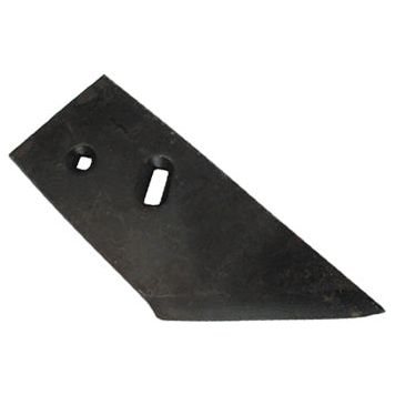 Universal Wing RH
 - S.77894 - Farming Parts