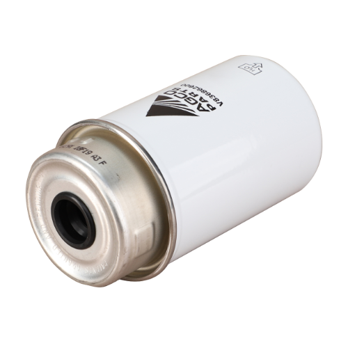 Massey Ferguson - Fuel Filter - V836862600 - Farming Parts