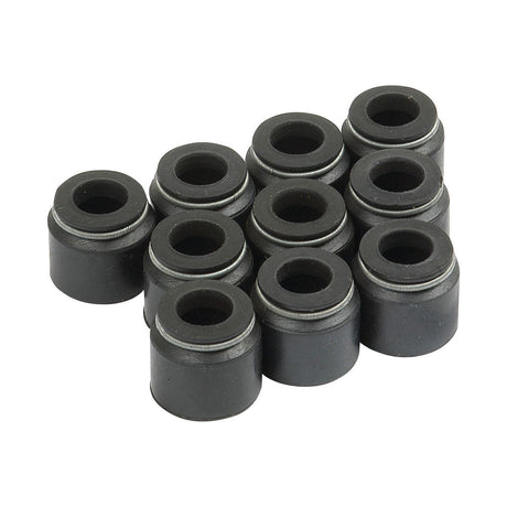 Valve Stem Seal
 - S.41325 - Farming Parts