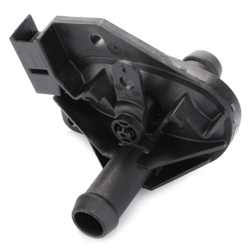 Valve on/off - ACW1681250 - Massey Tractor Parts