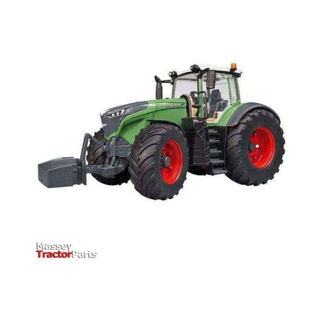 1050 Vario - X991016002000-Fendt-Collectable Models,Diecast Model,Merchandise,Model Tractor,On Sale