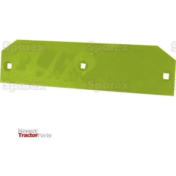 Landside - RH & LH (Dowdeswell)
 - S.127515 - Farming Parts