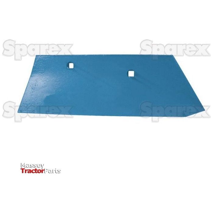 Share - RH, 14'' (355mm), (Overum)
 - S.162976 - Farming Parts