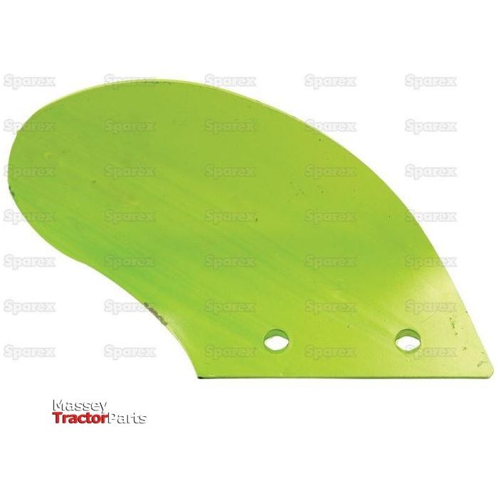 Skim Mouldboard - RH (Dowdeswell)
 - S.127535 - Farming Parts