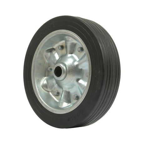 Wheel Jack-Rubber - S.56845 - Farming Parts
