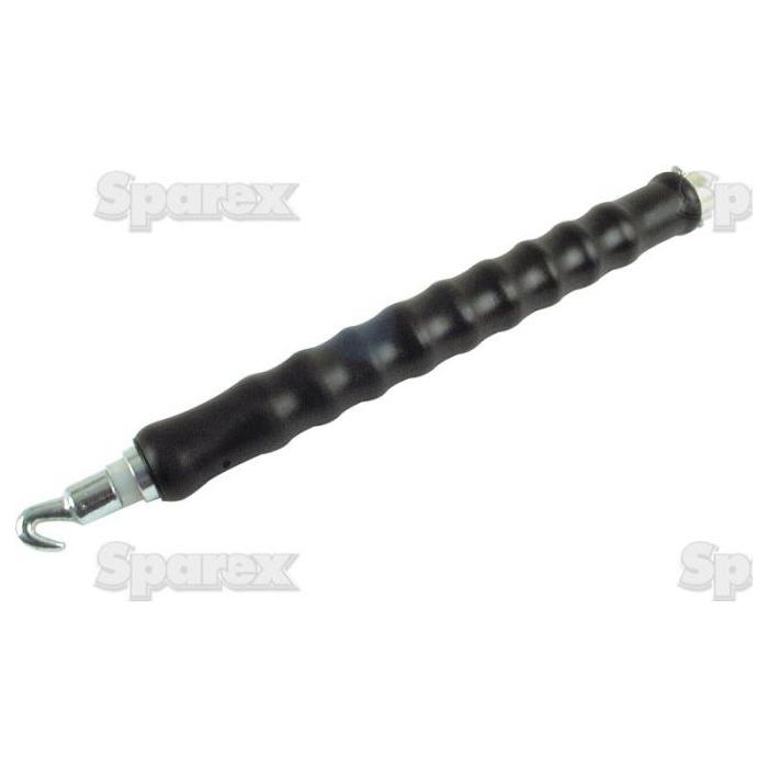 WIRE TYING TOOL
- S.20745 - Farming Parts