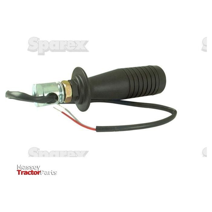 Remote Control Joystick Relay
 - S.13067 - Farming Parts