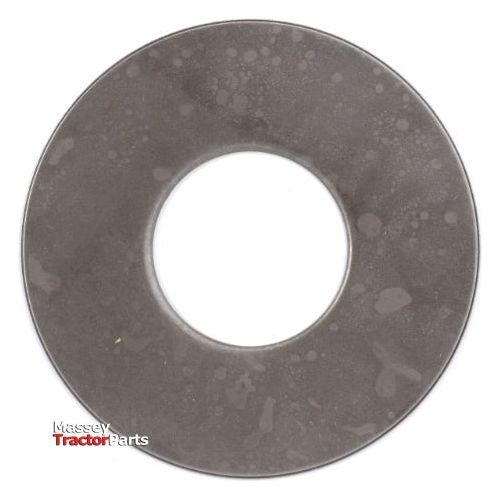 Washer - 1664589M1 - Massey Tractor Parts