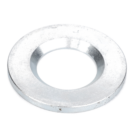 Washer - 3793549M1 - Massey Tractor Parts