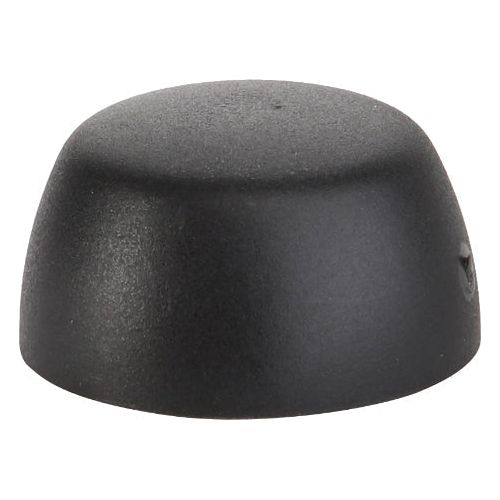 Washer - 3908566M1 - Massey Tractor Parts