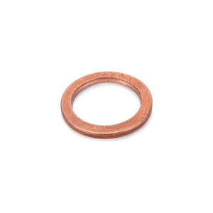 Washer - 731338M2 - Massey Tractor Parts