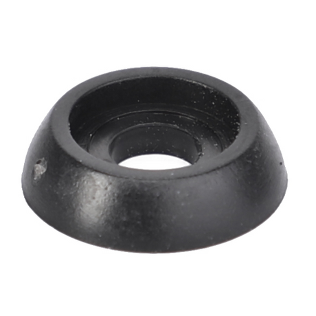 Washer Cladding - 1427000M1 - Massey Tractor Parts