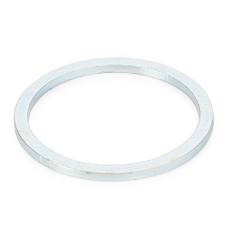 Washer - D20400586 - Massey Tractor Parts